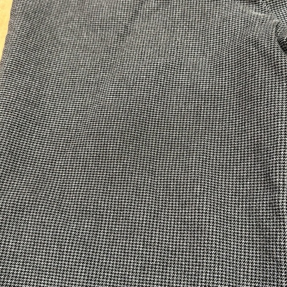 S.C. & CO Dress Pants - Picture 9 of 9